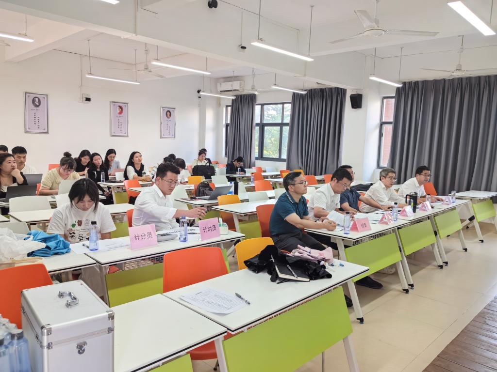 9CEBA52BDEECCF61158AA230FC6_58AB1DDC_19D6F