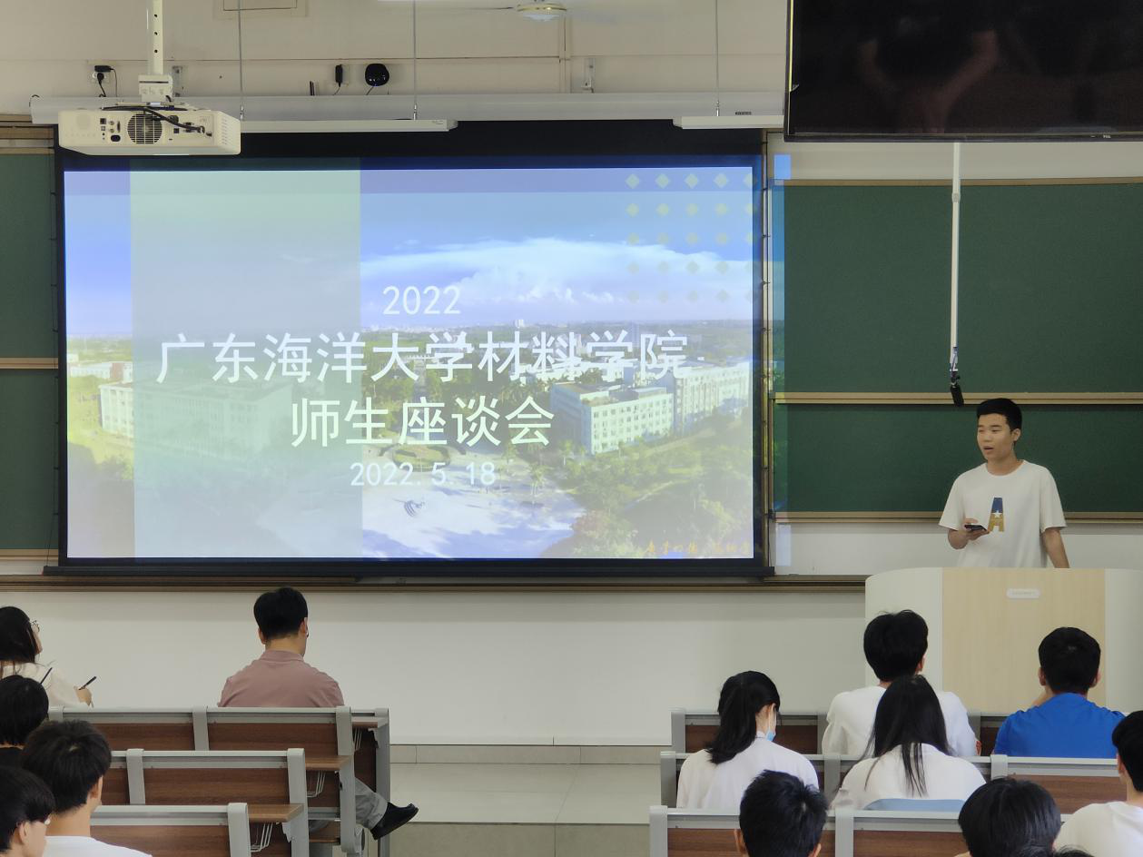 ��ҳ|�Ϲ�NG28��������Ʒ��ʵ������