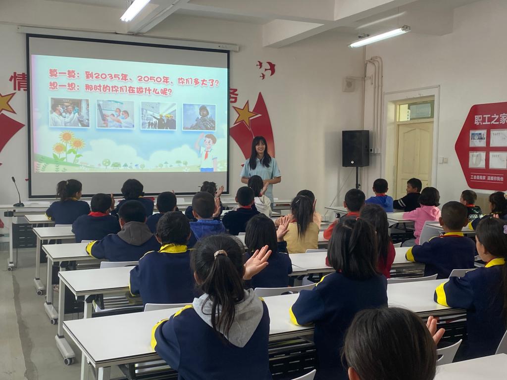 394538E02D8FAD12719A3FA9CF4_F7BDAF8F_17A3C 394538E02D8FAD12719A3FA9CF4_F7BDAF8F_17A3C