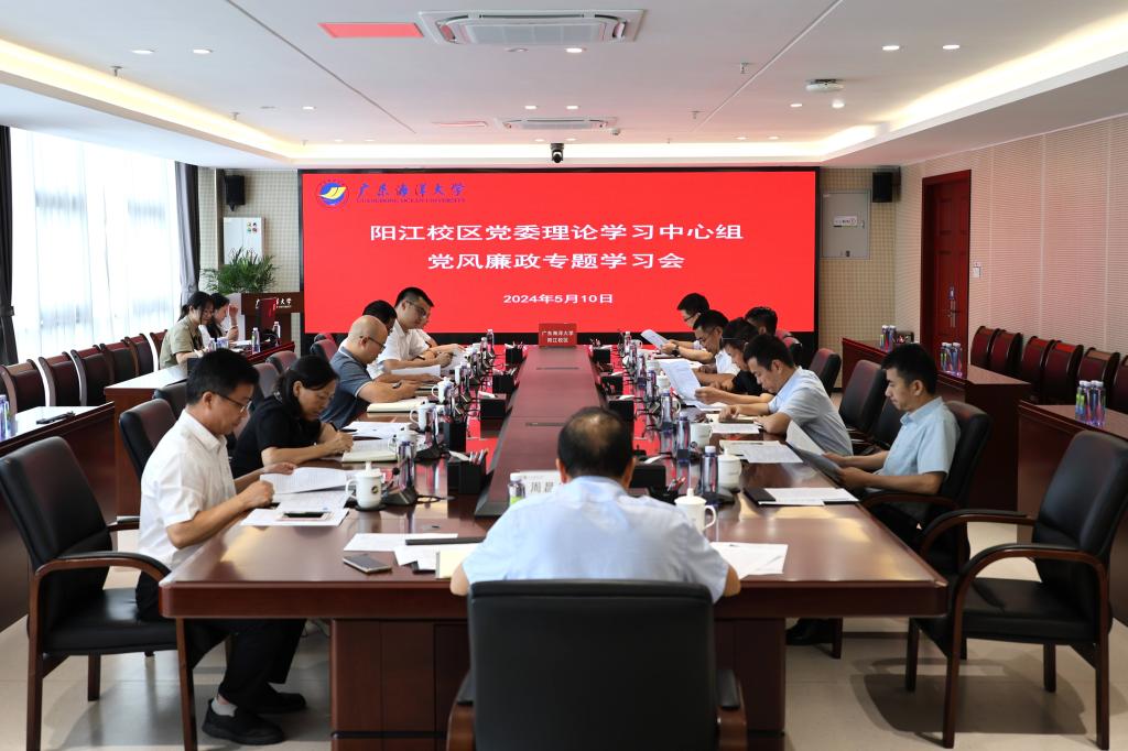 ��ҳ|�Ϲ�NG28��������Ʒ��ʵ������