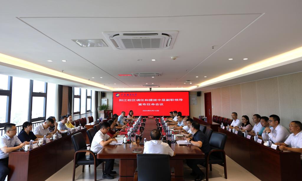 ��ҳ|�Ϲ�NG28��������Ʒ��ʵ������