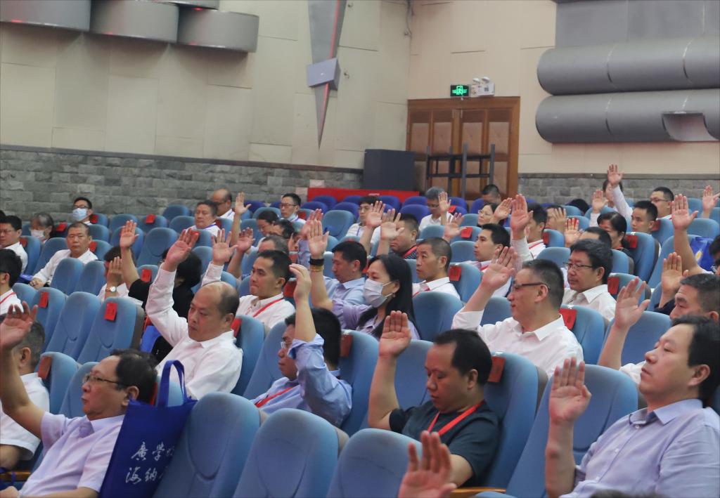 3157127844CEB02CA7C1DDCC2B7_38A3EF44_16A3A