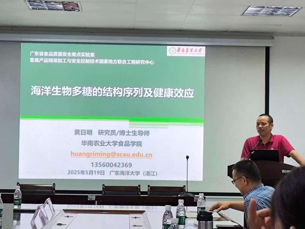 C3BC6741111059C9020C44BA629_DF1E19AB_973A7