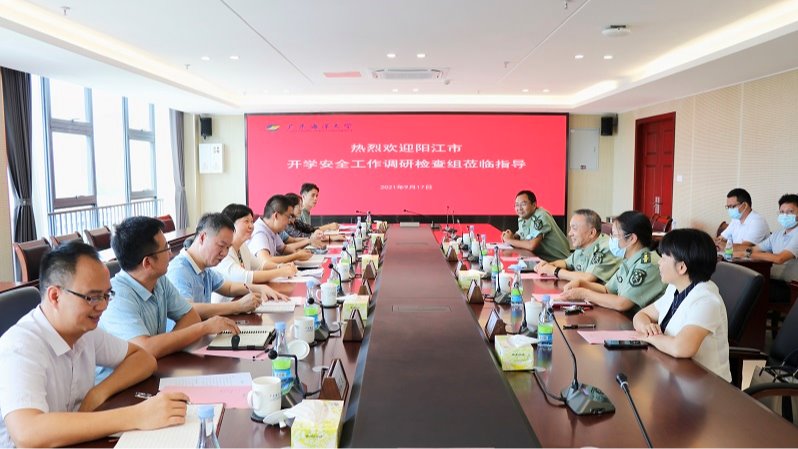 ��ҳ|�Ϲ�NG28��������Ʒ��ʵ������