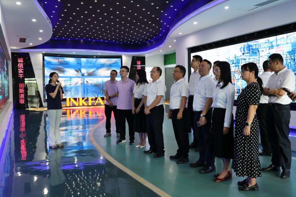 CD76021AAF8EFC66638B67696A3_363AB4EF_1A493