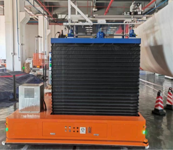 0789C55DF1C621B2AB926E94994_63AC829C_1101A