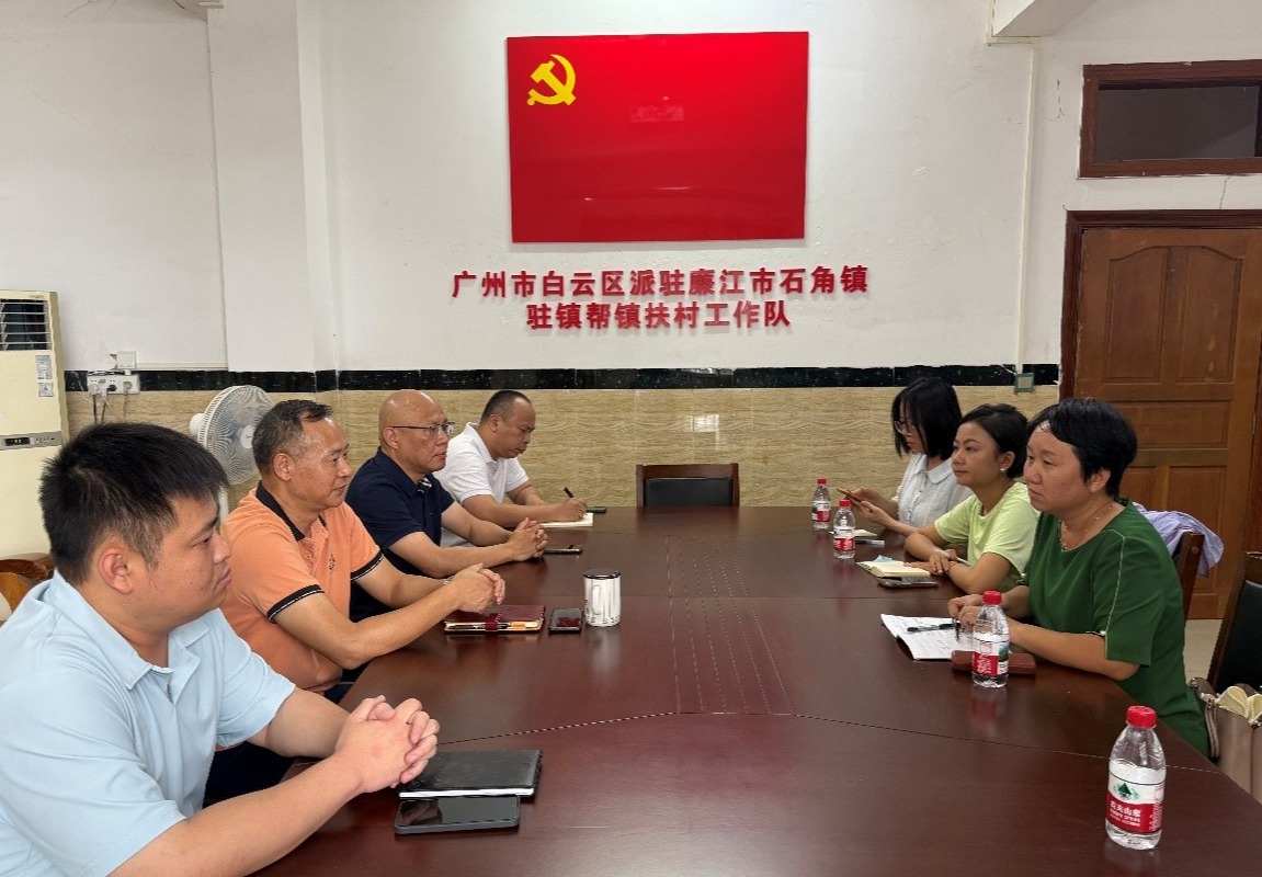 A527263A8627BD9FB76925C7ED1_0102F4DB_34849