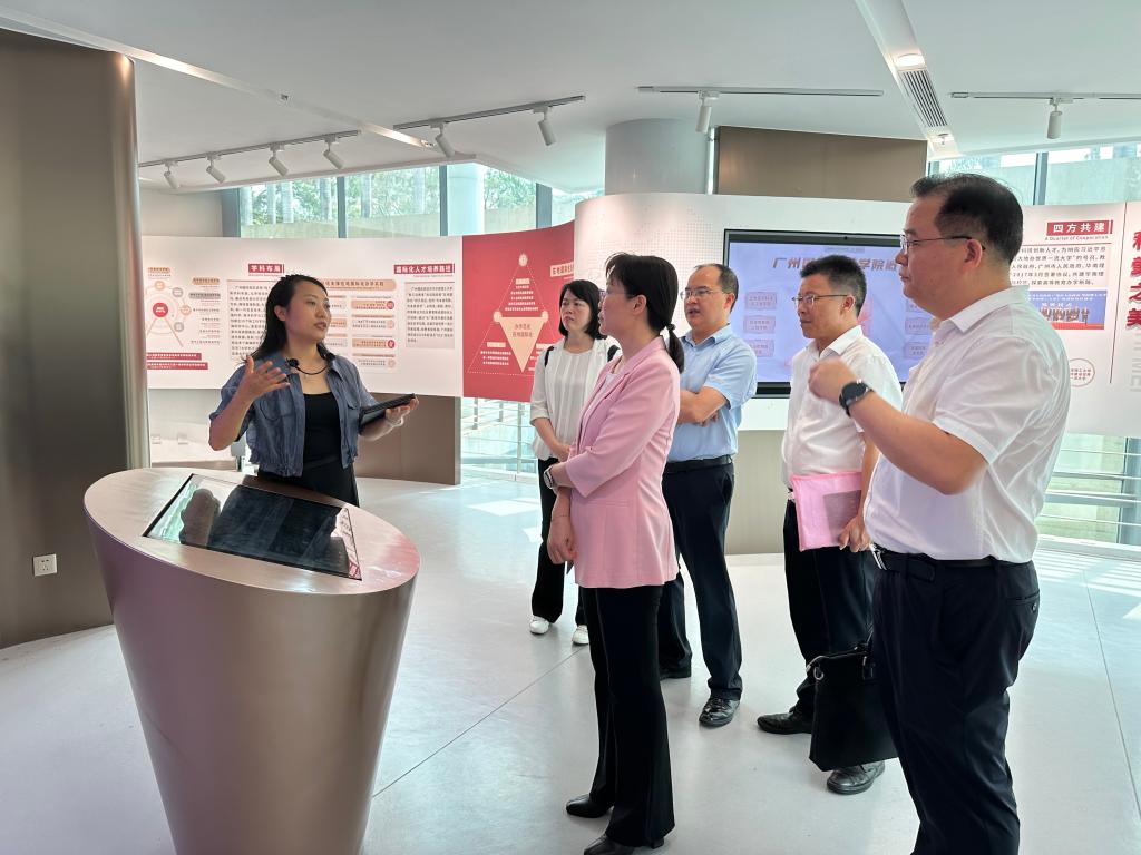 B79B981A56F51F5C9C26CCDEBC1_D3B511B7_16DB6