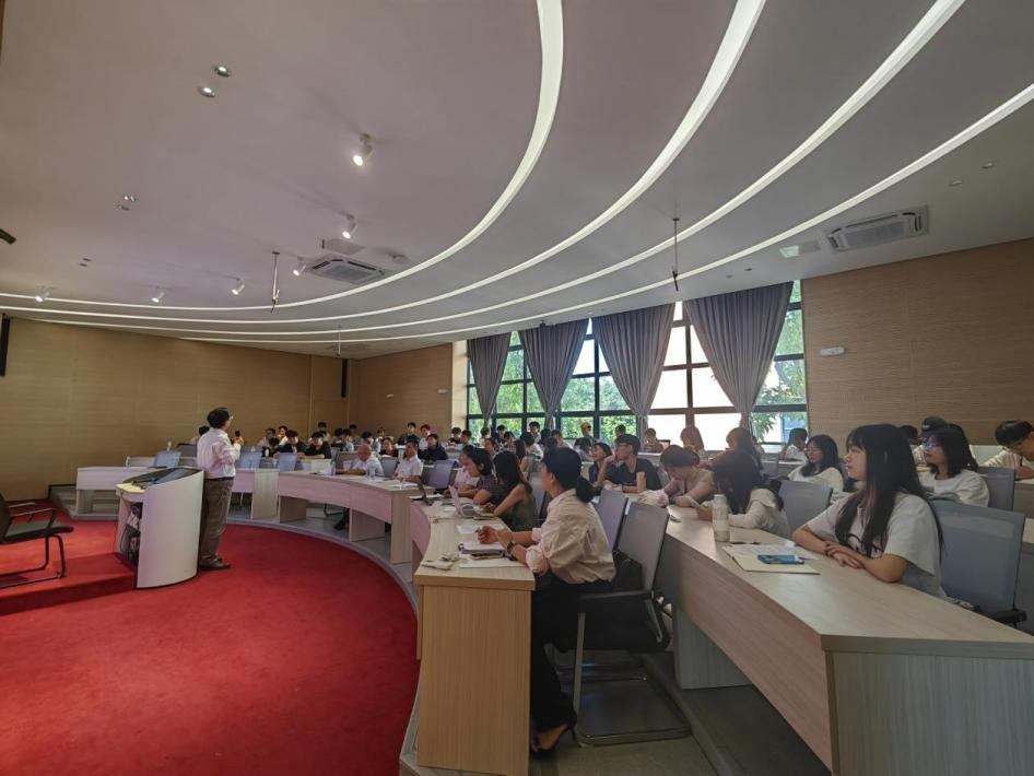 3DF613F434502D82715277CCBDA_E3421715_8A591