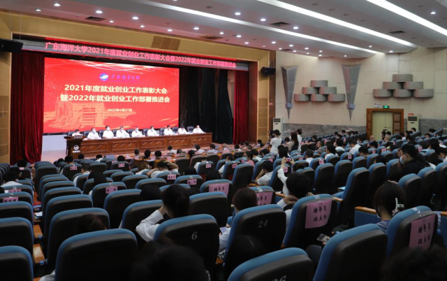 67A8D361B54EB2F5C8265325BE1_9983ABFB_579EC