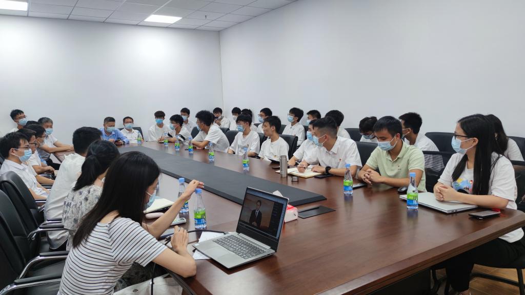 20A90F48C417F34E6D7AC7EF625_D62670B5_1218E