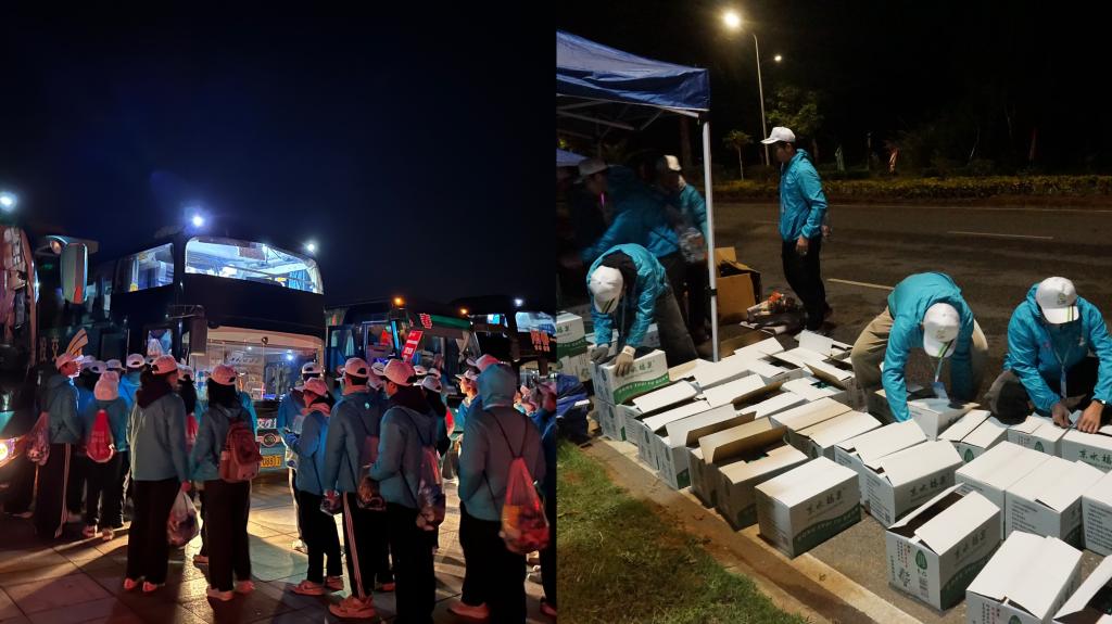 DE010725AE65053951C0DADAFAE_18002EAF_15520