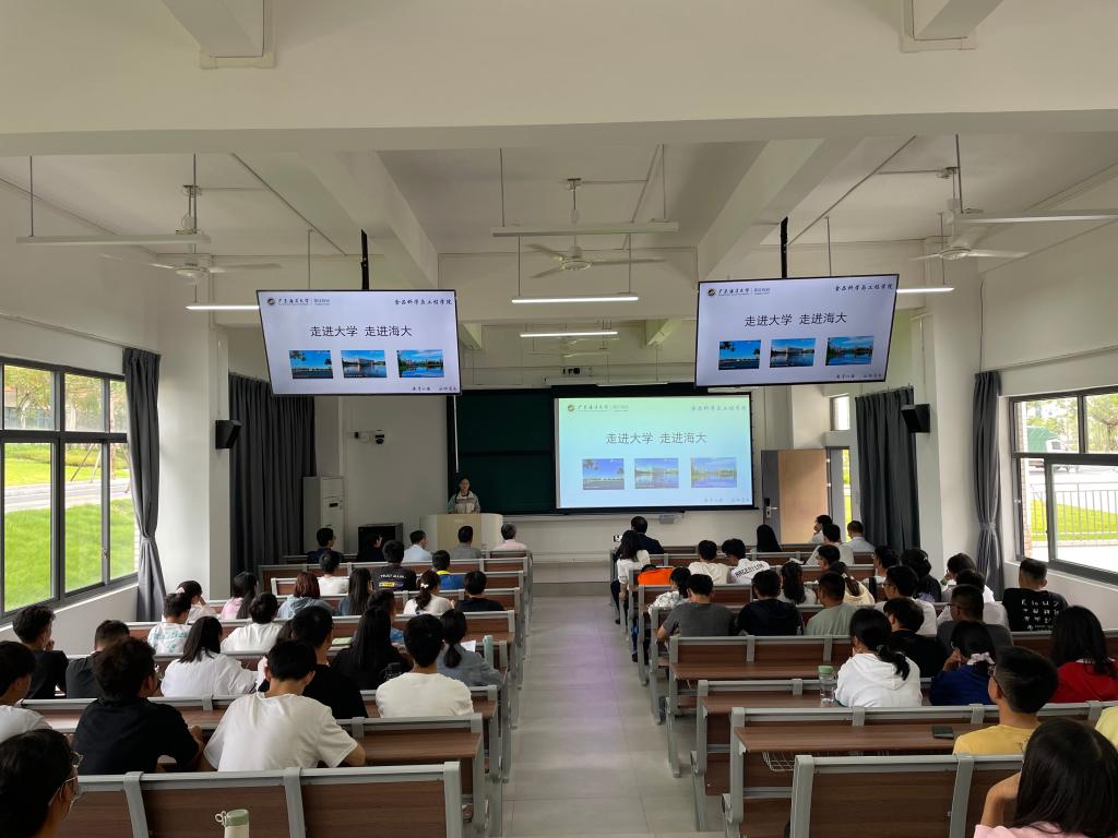 9AEEB80D23B157575689EBF7EB8_766D19A0_1836C