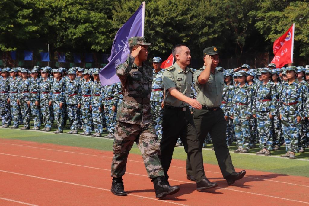 3B18A455BBC5B0444190DE73E2B_97DAD626_213A1 3B18A455BBC5B0444190DE73E2B_97DAD626_213A1