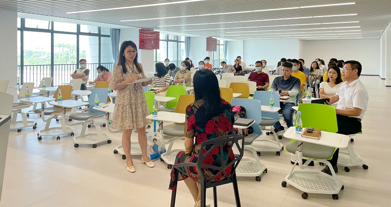 B490EA7C3156E02DDECF4CE58BB_4F16970C_25822