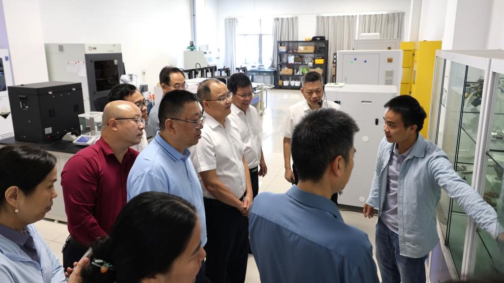 ��ҳ|�Ϲ�NG28��������Ʒ��ʵ������