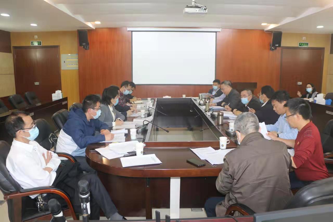 C282AAF92C2A34C4073E6BF4389_E24DD96A_19C64 C282AAF92C2A34C4073E6BF4389_E24DD96A_19C64