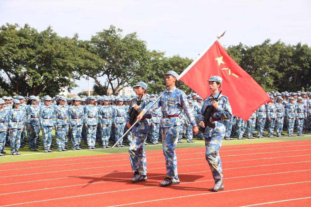 8DD70542B6545EAC5CB7C975A6D_EE22CB80_22F6C 8DD70542B6545EAC5CB7C975A6D_EE22CB80_22F6C