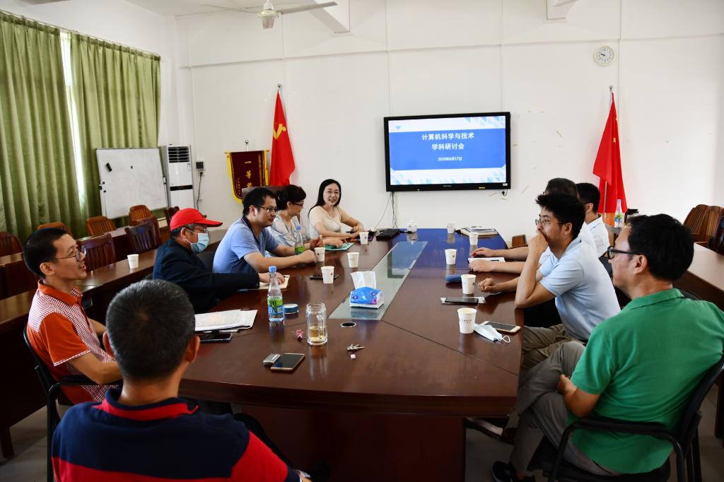 0E0FA392446C4E231DF1AEB54E3_A557FBE5_144B3