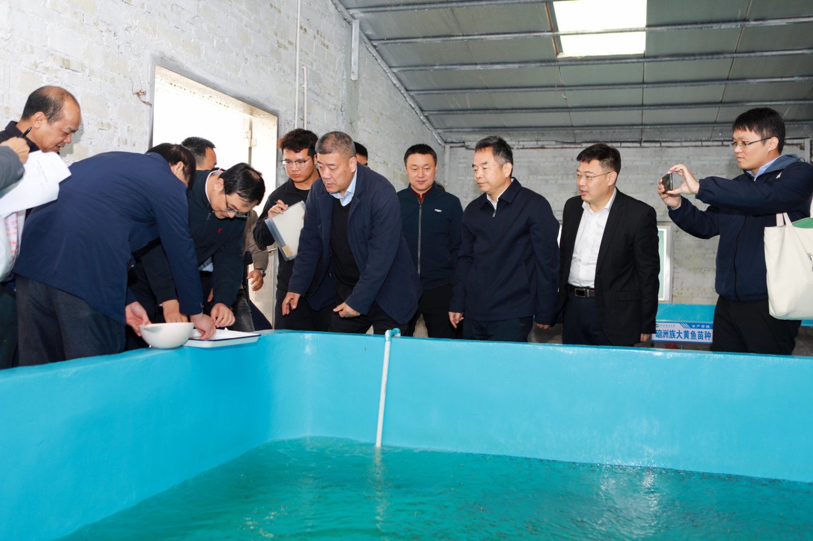 77343D64E4A50541692A46FFD10_E7EA9EF5_32AF2 77343D64E4A50541692A46FFD10_E7EA9EF5_32AF2