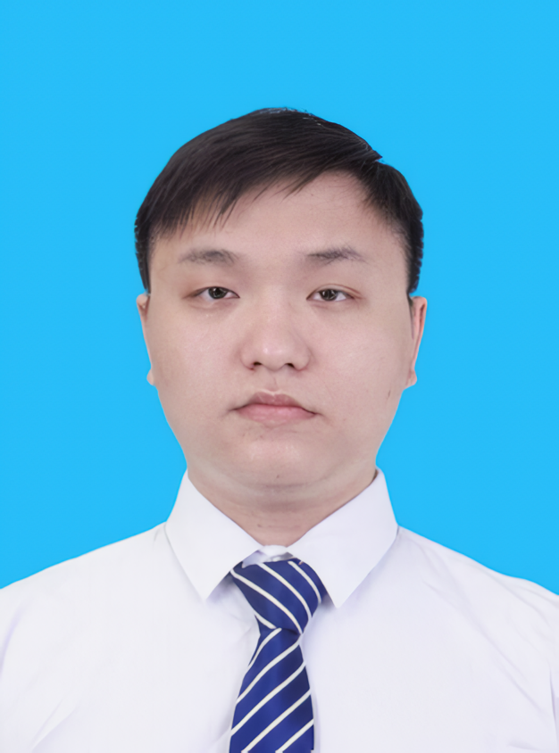 1CA6A9CA2521213A2F04ACE38D1_1B83D9F0_7FFFE