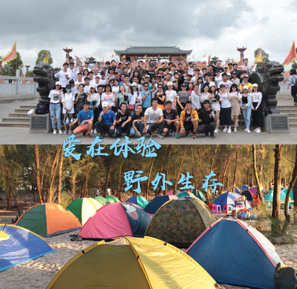 1525934486485570.bmp 1525934486485570.bmp