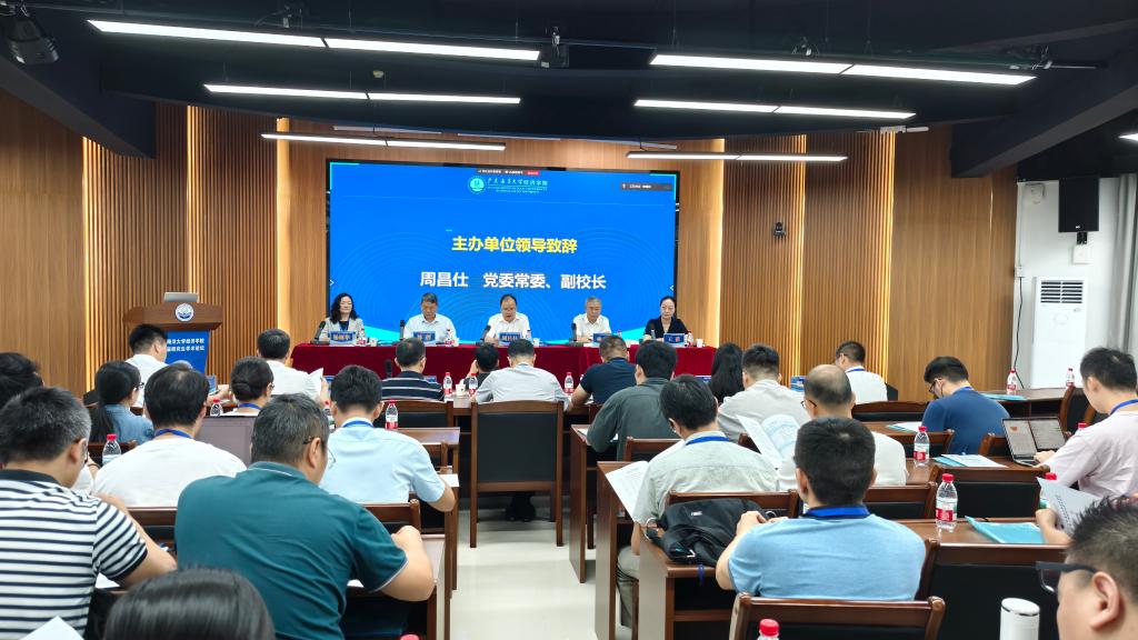 5CB6F1F9EB52A670327460F8294_376C4DFD_17F86 5CB6F1F9EB52A670327460F8294_376C4DFD_17F86