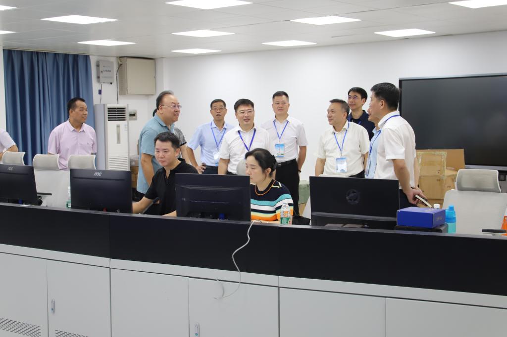 75479E0D4AEE83EAAAF9DCCB126_A1AA1766_FDA9 75479E0D4AEE83EAAAF9DCCB126_A1AA1766_FDA9