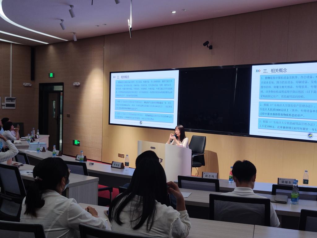 ECC07C0948085A1E4352490A19B_852C79A4_144D3 ECC07C0948085A1E4352490A19B_852C79A4_144D3