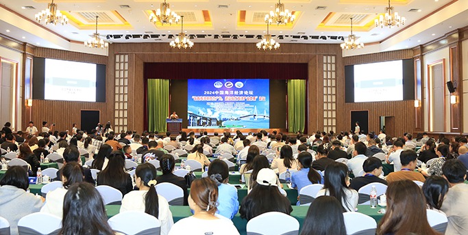 9197A189CCD931CFF66BA9CFCDC_F248071A_1A34D