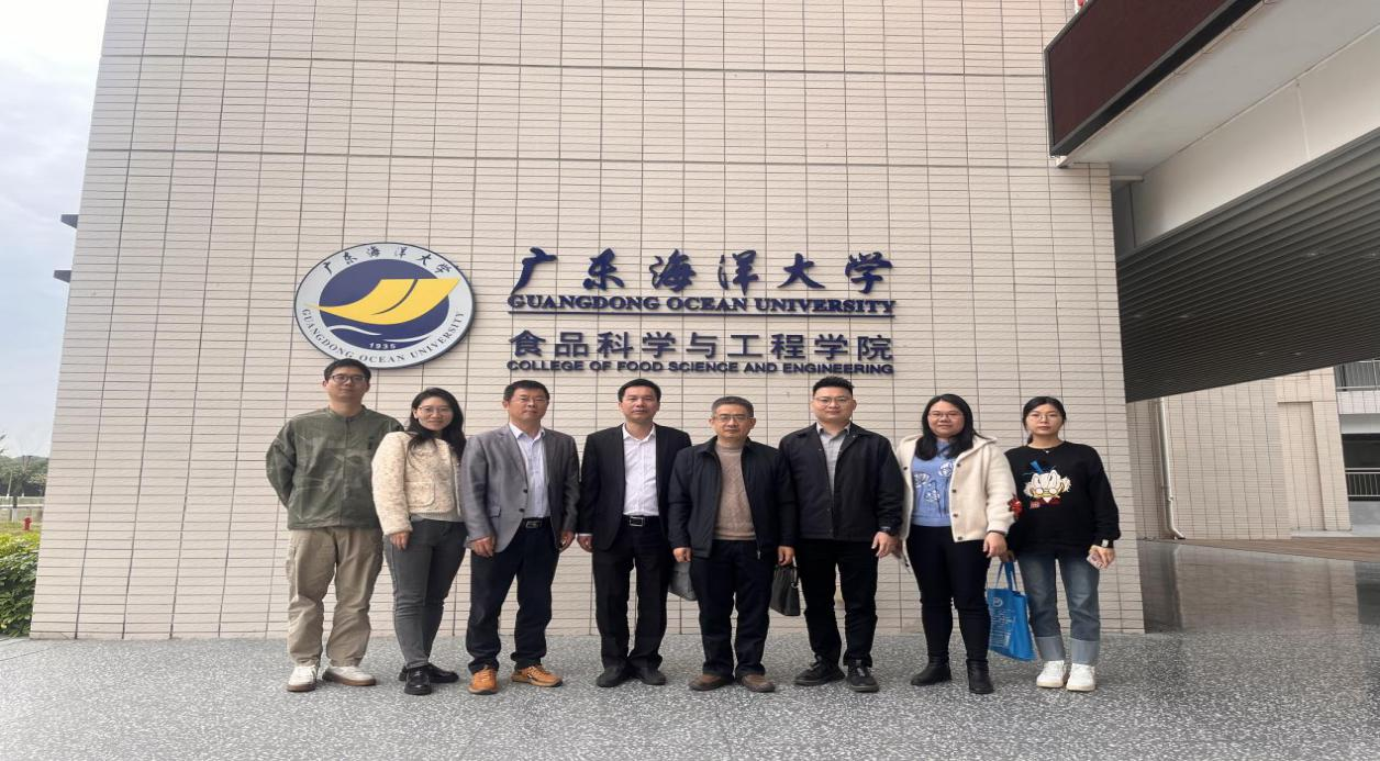 9B925BF18F6B63090E8ADFCC290_BADE5600_FE0B9