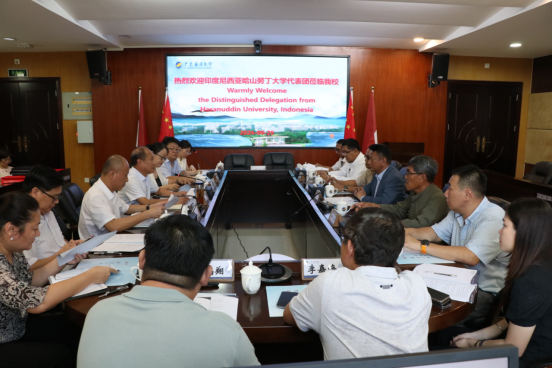 ��ҳ|�Ϲ�NG28��������Ʒ��ʵ������