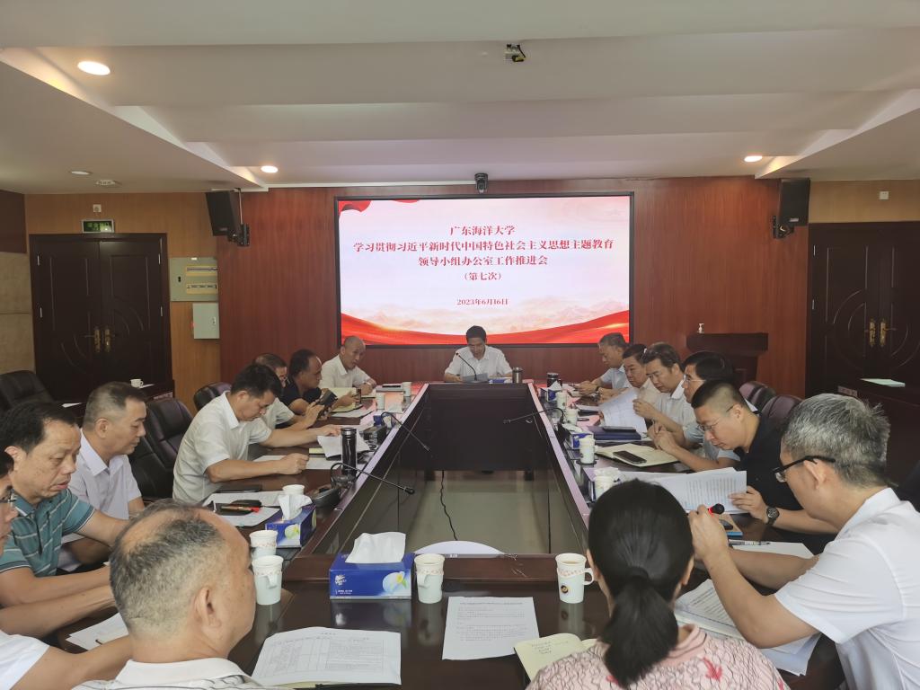 B1A3B0DF4423278E25321B394C7_BC2A78EE_15BCA B1A3B0DF4423278E25321B394C7_BC2A78EE_15BCA