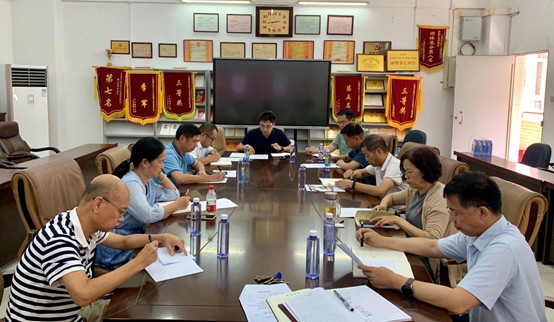 6995BF3914C4382C7BBE9B7BE4B_178367E4_77BC2