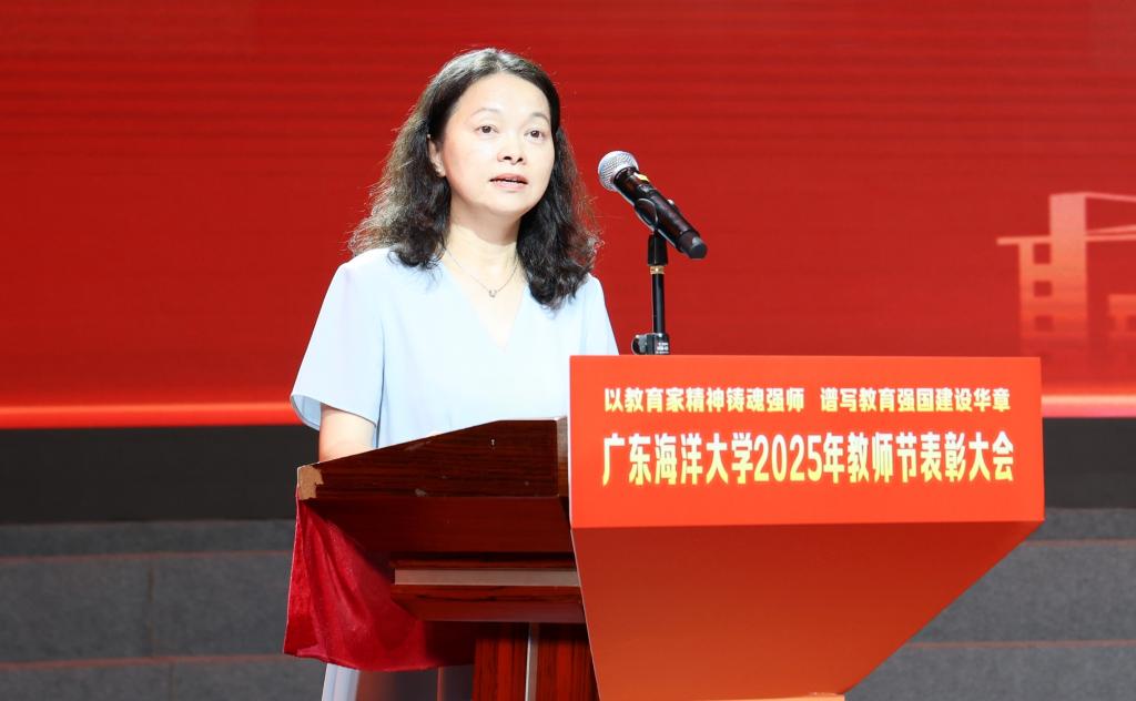 A2C38B27D8A6EC96071B26FA982_BBBFBF46_C9A0