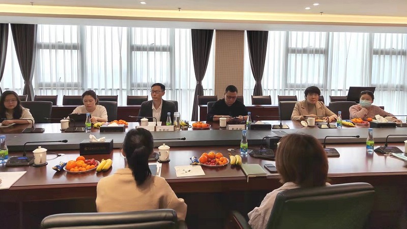 2D5F7E3C23EA64B3FD85EAE75E9_3DBE1DBA_19F83