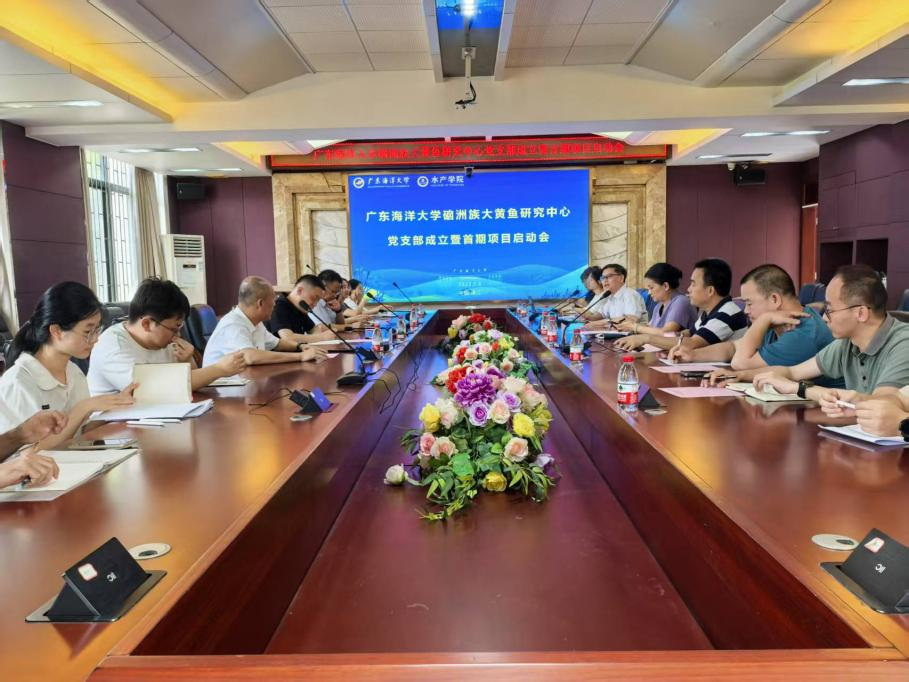 4DA45FA5017CA28C9B414D760C4_407631C7_C2EC8