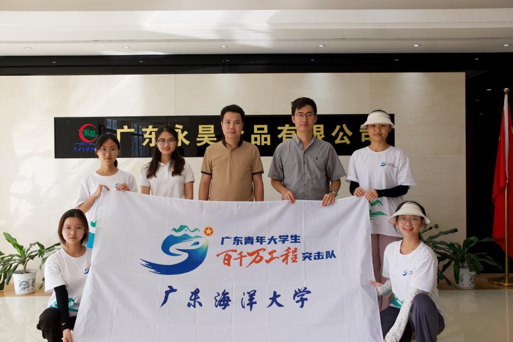 3E1334E8BCBDF7312BEF004F1F4_B941C865_13694