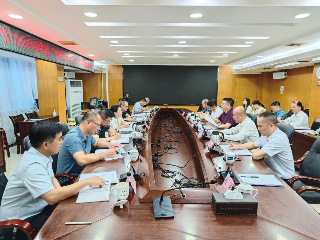 5ECC343AD29880A65B6446603AE_02FB2DAC_1FB8A