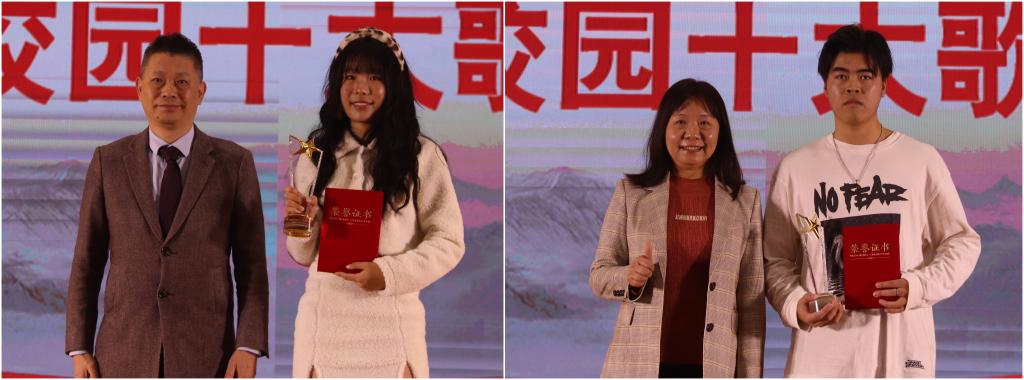 98100EA9CAFAFAB6858AB3310DB_BD17FF96_F3FB