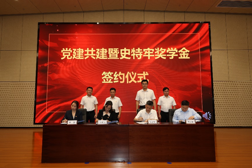 6CB5A678AFA3A067C72870A09BE_B45D9468_32075