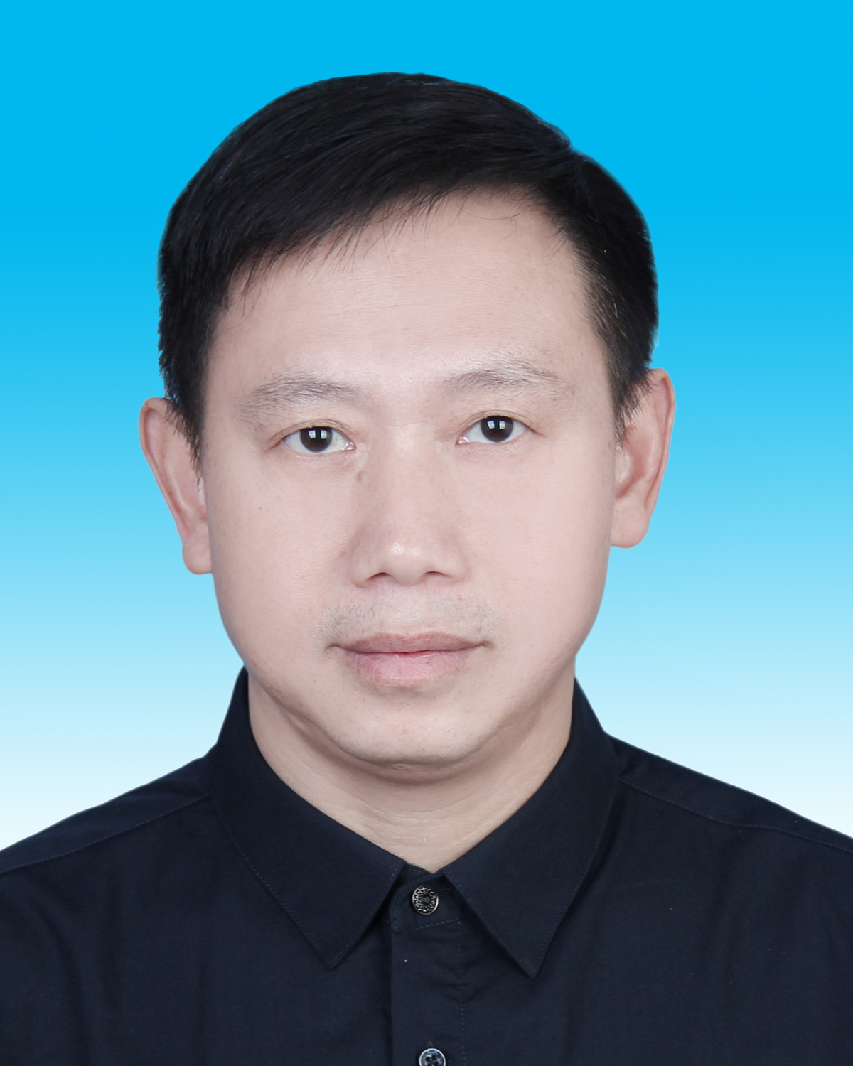 2F7D786DCB94840865C7C1EEE15_33EF7696_ABCB5