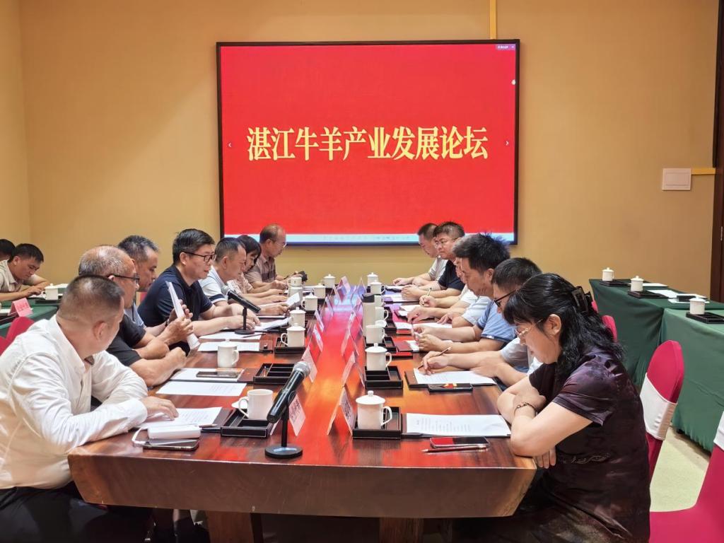 96FB7BE09A61989590B7249193C_0654C543_16E1D 96FB7BE09A61989590B7249193C_0654C543_16E1D