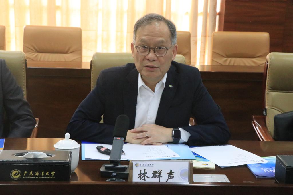 04EC1BFAC94FC1FBC9393ACBF3F_592C853F_10B78