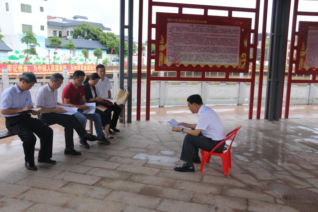 780760D2E2D3D1910EC64D78304_DC6322A4_1B67C