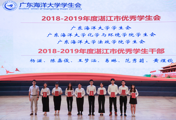 1559552365604467.jpg 1559552365604467.jpg