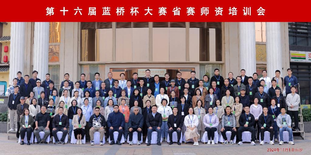 4B6F7DF99D5510354876947B046_7ECDF960_1AC20