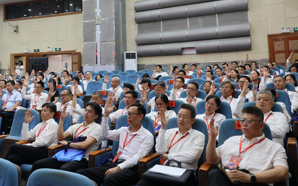 9A3055AFF299271241EDB2CEBF4_F3477AD7_1C8C2 9A3055AFF299271241EDB2CEBF4_F3477AD7_1C8C2