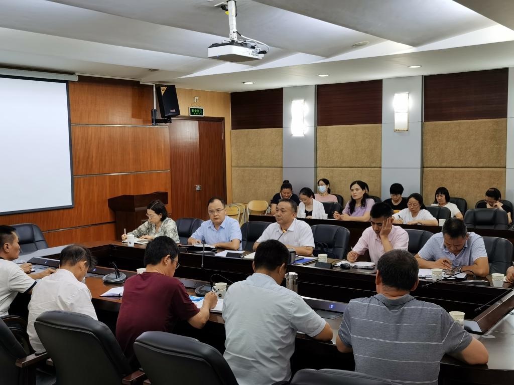 1A74762BEB84C0CA10EBD565F56_72DAD935_19915