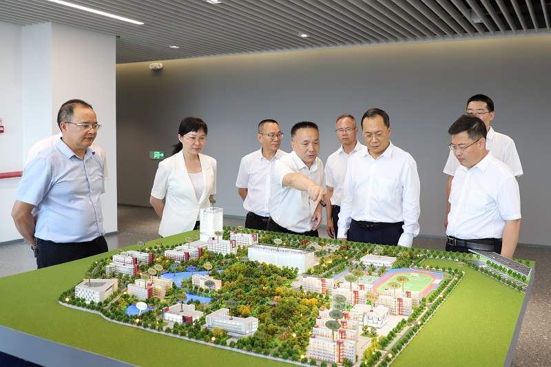 FA98EE3C0B8BEDDD14049CD3D19_4C4936F9_2AA4D FA98EE3C0B8BEDDD14049CD3D19_4C4936F9_2AA4D